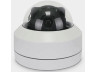 5MPx IP mini PTZ H265 venkovní mini s 4x zoom, IR35m | HICO PTZ4XC50