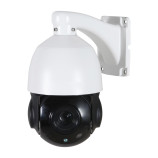 5MPx IP PTZ kamera ZONEWAY INP6D22XC50 s 22x ZOOM a IR 80m