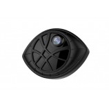 AI-338B černá WIFI 720P kamera WIFI IP akční magnetická mini DVR , Angelcam