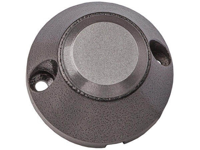 Čtečka RFID čipů ZONEWAY CP-Z 2L