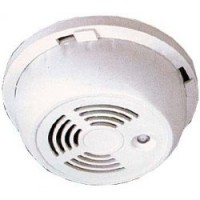 detektor CNG a LPG plynů GO31