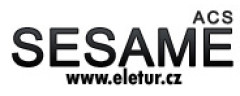 SESAME