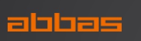 logo ABBAS