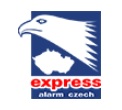Express logo png546x546