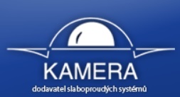 kamera logo