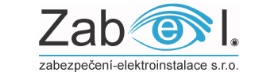 zabel logo