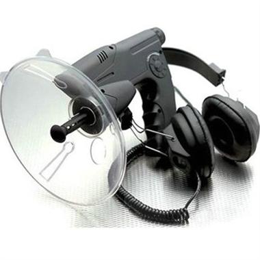 Směrový mikrofon ML-032