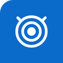 Zoom 20×