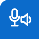 Obousměrné audio