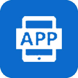 Aplikace HiEasy