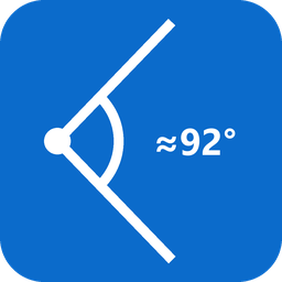 Úhel záběru přibližně 92° až 23°