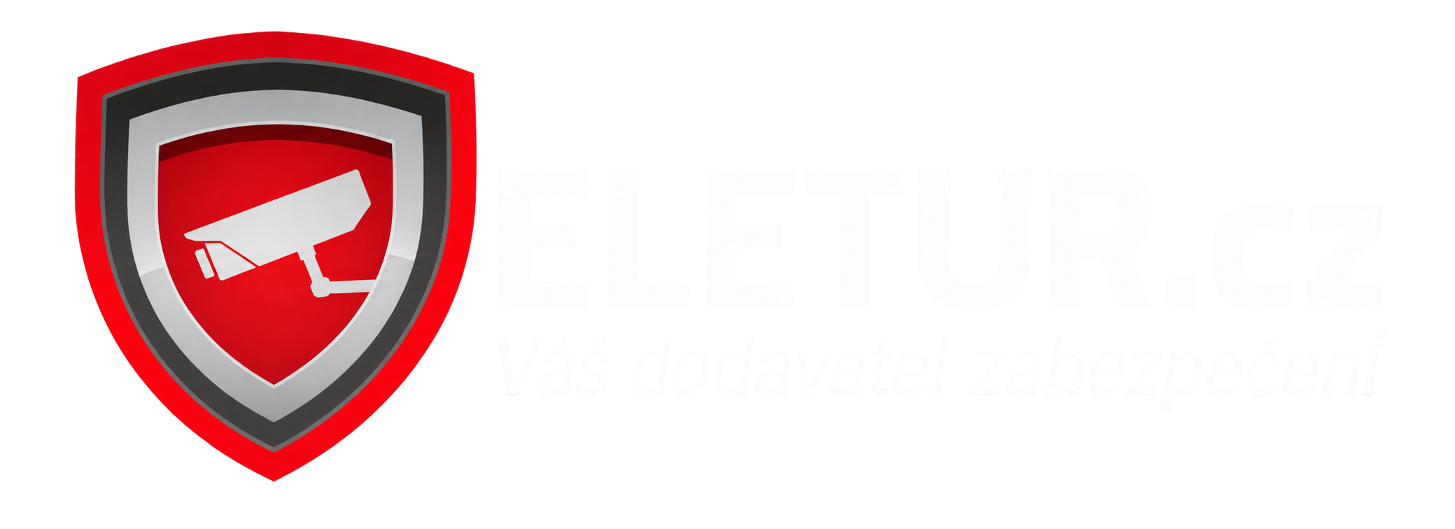 ELETUR.cz
